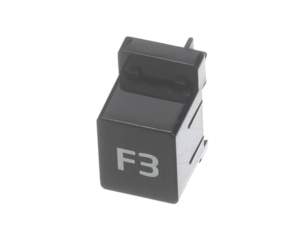 17800166-1-S-Blomberg-1511230200-F3 Function Select Button Black 360 view