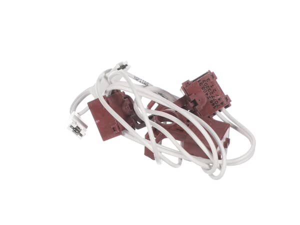 17801052-1-S-Blomberg-168250002-Ignition Switch 360 view