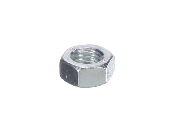 17801127-1-S-Blomberg-172100009-M8 Nut 360 view