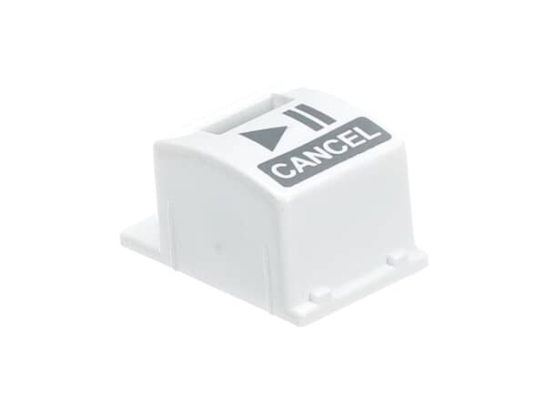 17801157-1-S-Blomberg-1729490100-Start Stop Button 360 view