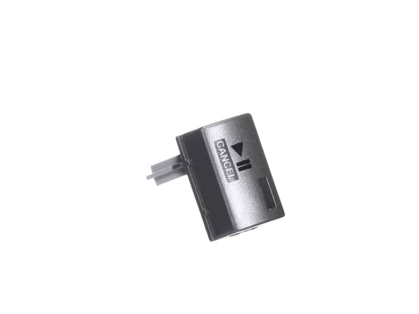 17801172-1-S-Blomberg-1729771500-Start Stop Button 360 view