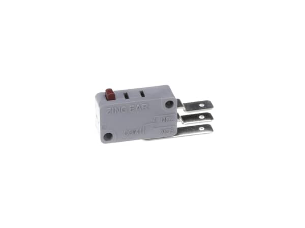 17801205-1-S-Blomberg-1731980500-Door Switch 360 view