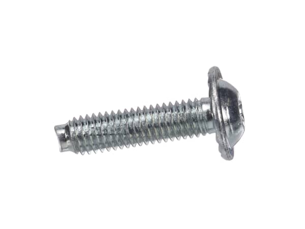 17801229-1-S-Blomberg-1732810500-Handle Screw 360 view
