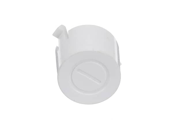 17801245-1-S-Blomberg-1733580100-On Off Button 360 view