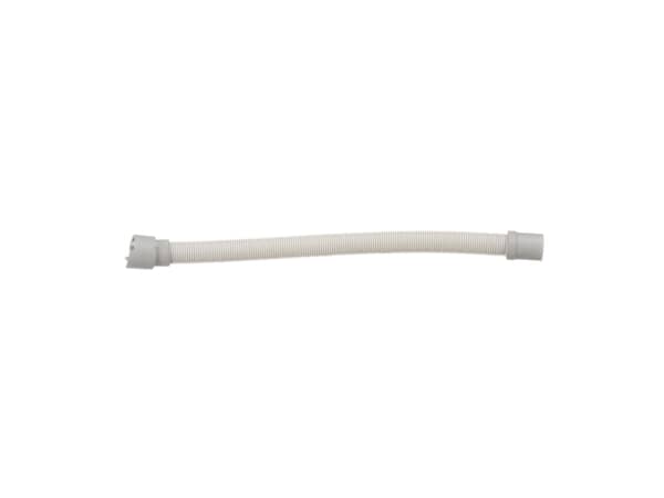 17801328-1-S-Blomberg-1740160600-Drain Hose 360 view