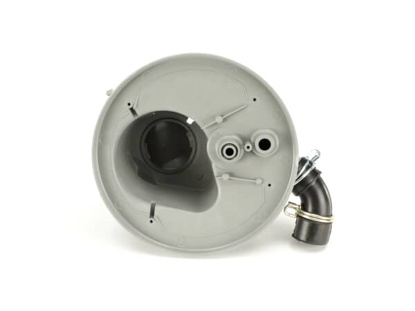 17801372-1-S-Blomberg-1741503500-Sump Group 360 view