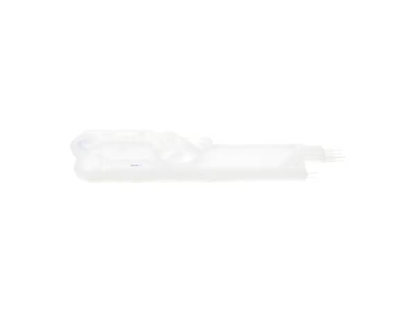 17801378-1-S-Blomberg-1741600300-Regeneration Unit 360 view