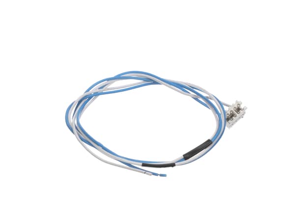 17801425-1-S-Blomberg-1745542500-Program End Signal Cable 360 view