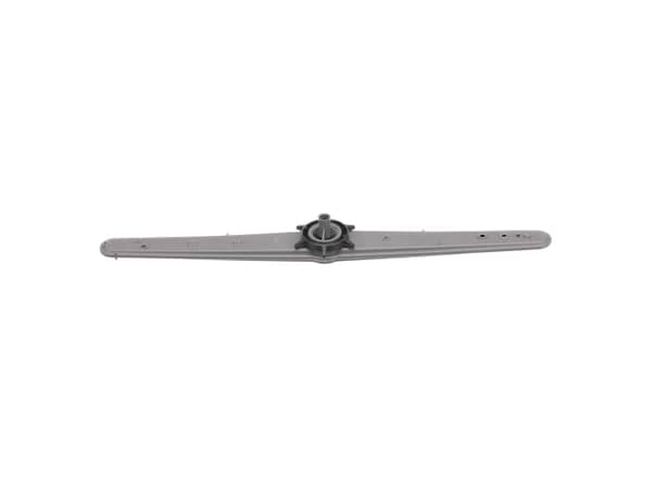 17801468-1-S-Blomberg-1746200600-Upper Spray Arm Group 360 view
