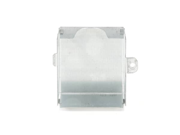 17801489-1-S-Blomberg-1746440300-Terminal Box 360 view