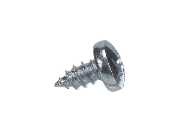 17801536-1-S-Blomberg-1746850100-Screw 360 view