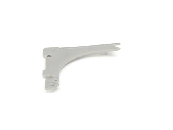 17801563-1-S-Blomberg-1749050500-Top Corner Bracket - Left 360 view