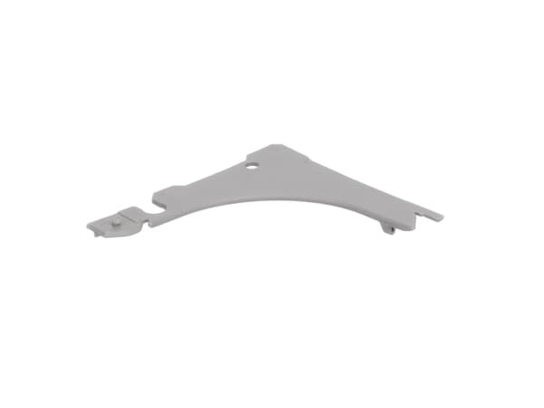 17801564-1-S-Blomberg-1749050600-Top Corner Bracket - Right 360 view