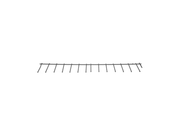 17801634-1-S-Blomberg-1751320700-Upper Basket Support Wire 360 view