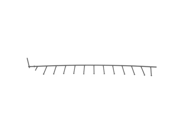 17801641-1-S-Blomberg-1751340700-Upper Basket Support Wire 360 view