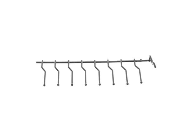 17801661-1-S-Blomberg-1751490500-Plate Holder-Right-Ral7016 360 view