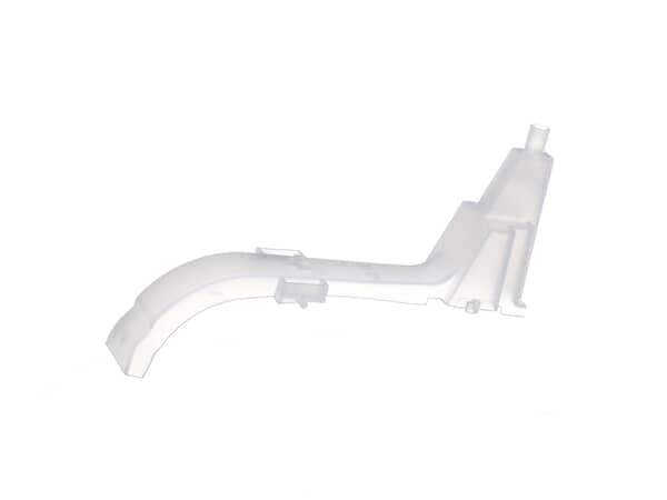 17801679-1-S-Blomberg-1752350100-Angora Owerflow Siphon 360 view