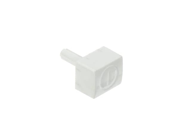 17801739-1-S-Blomberg-1754560100-On Off Button 360 view