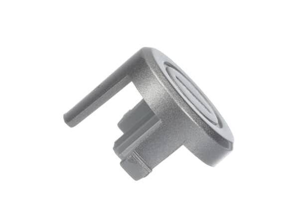 17801749-1-S-Blomberg-1754730406-On Off Button 360 view