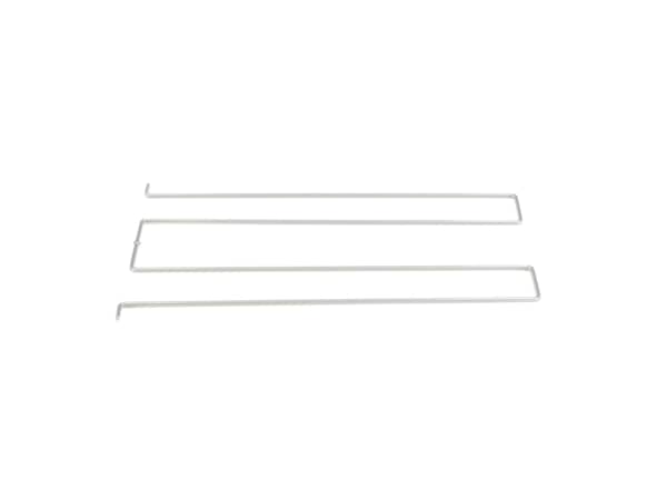 17801787-1-S-Blomberg-1756210101-Upper Tray Frame Wire 360 view