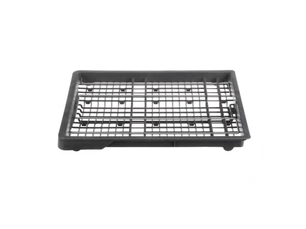 17801789-1-S-Blomberg-1756220300-Upper Tray Group 360 view