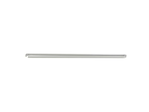 17801795-1-S-Blomberg-1756270101-Ceiling Rail 360 view