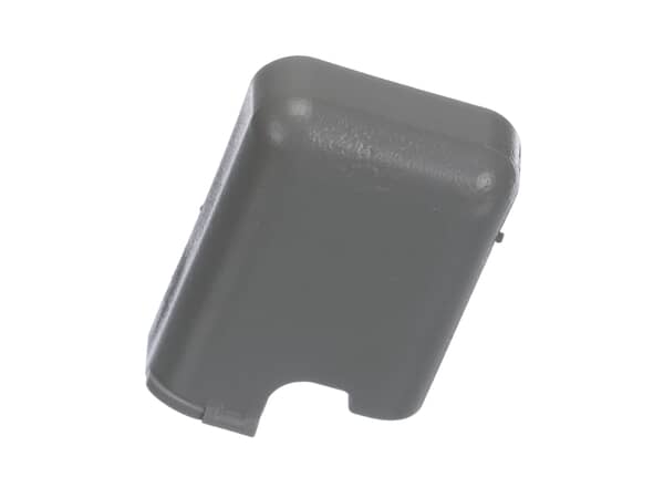 17801798-1-S-Blomberg-1756290100-Upper Tray Rail Cap-Left Ral7037 360 view