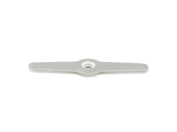 17801823-1-S-Blomberg-1756530100-Ceiling Spray Arm Feed Pipe 360 view