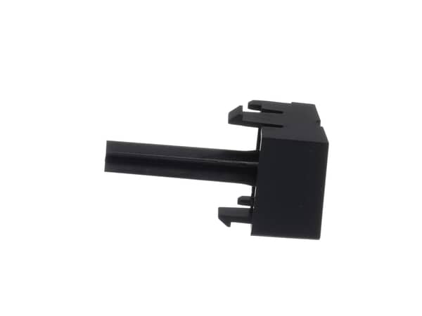 17801881-1-S-Blomberg-1758860200-Button 360 view