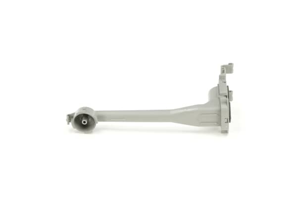 17801912-1-S-Blomberg-1759600100-Upper Spray Arm Feed Pipe 360 view