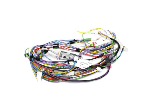 17801917-1-S-Blomberg-1759640600-Cable Harness 360 view