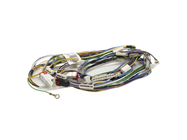 17801923-1-S-Blomberg-1759644100-Cable Harness 360 view