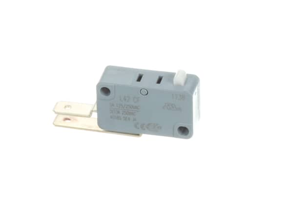 17801930-1-S-Blomberg-1760410100-Miniature Switch-Without Octuator 360 view