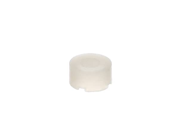 17802121-1-S-Blomberg-1769550100-E5-E6 Button Gasket 360 view