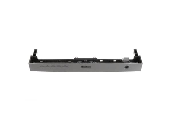 17802160-1-S-Blomberg-1780158500-Panel Printed Blomberg Dwt 25500 Ss 360 view