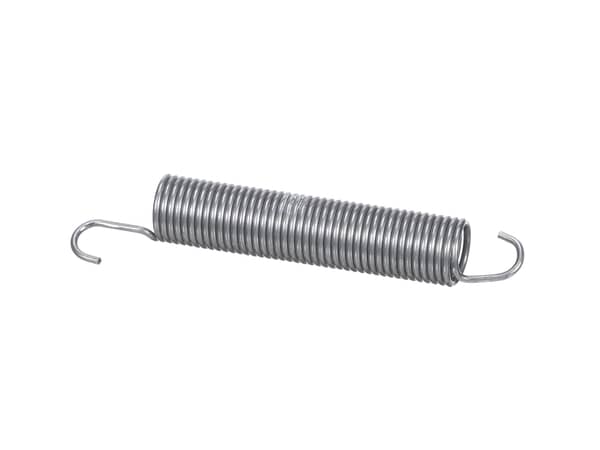 17802255-1-S-Blomberg-1783160200-Angora Hinge Spring 360 view