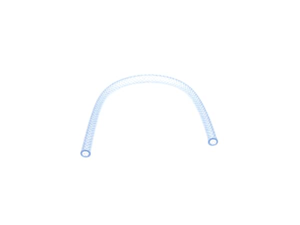 17802365-1-S-Blomberg-1800632300-Hose 360 view