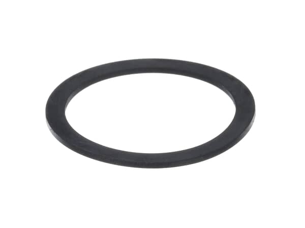 17802374-1-S-Blomberg-1800720800-Gasket 360 view