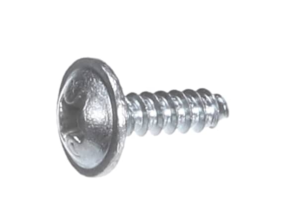 17802522-1-S-Blomberg-1831680000-Screw 360 view