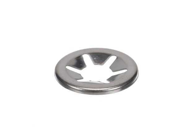 17802523-1-S-Blomberg-1831780000-Washer 360 view