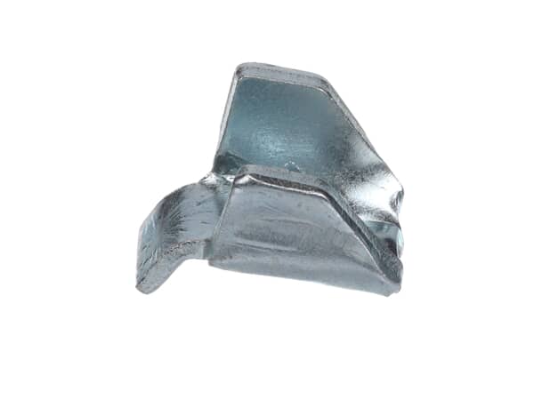 17802661-1-S-Blomberg-1881090100-Hinge Spring Holder-Left 360 view