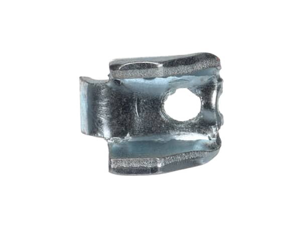 17802662-1-S-Blomberg-1881090200-Hinge Spring Holder-Right 360 view