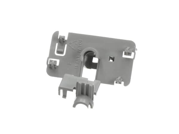 17802697-1-S-Blomberg-1883170100-Main Plug Holder 360 view