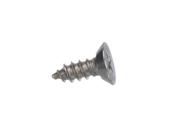 17802706-1-S-Blomberg-1883460100-Screw (Inner-Outer Door) 360 view