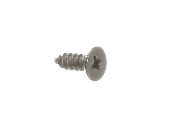 17802709-1-S-Blomberg-1883460700-Screw 360 view