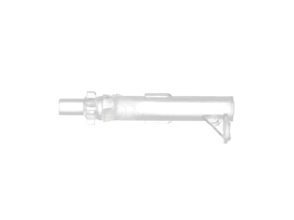 17802740-1-S-Blomberg-1885810400-Function Button Glass 360 view
