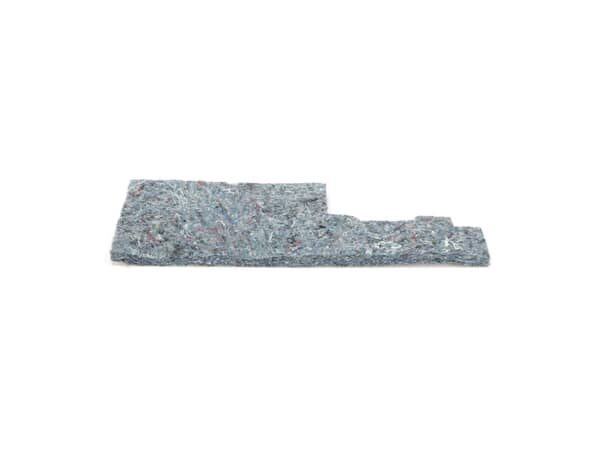17802774-1-S-Blomberg-1886810100-Door Insulation 360 view
