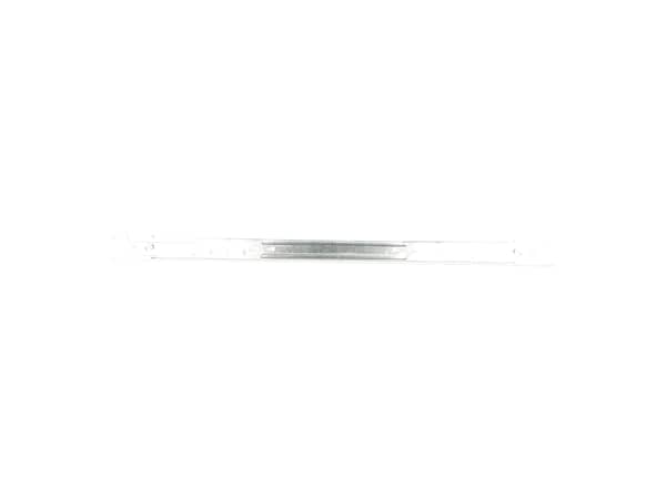 17802796-1-S-Blomberg-1888190200-Hinge Arm Support 360 view