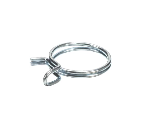 17802924-1-S-Blomberg-2002372500-Hose Clamp 360 view