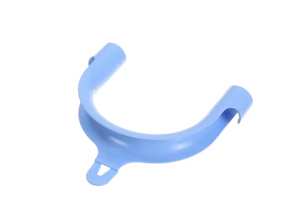 17802932-1-S-Blomberg-2002740100-Drain Hose Holder 360 view